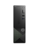Dell Vostro | 3030S | Desktop | SFF | Intel Core i3 | i3-14100 | Internal memory 8 GB | DDR5 | Solid-state drive capacity 512 GB
