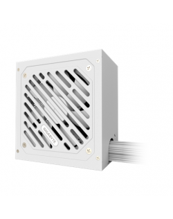 Gigabyte PSU | GP-P650SS ICE GEU1 | 650 W