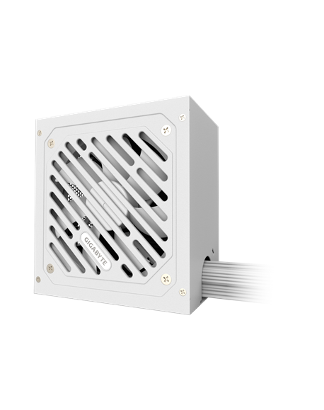 Gigabyte PSU | GP-P650SS ICE GEU1 | 650 W
