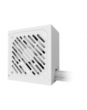 Gigabyte PSU | GP-P650SS ICE GEU1 | 650 W