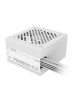 Gigabyte PSU | GP-P650SS ICE GEU1 | 650 W