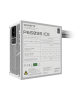 Gigabyte PSU | GP-P650SS ICE GEU1 | 650 W