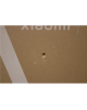 Xiaomi | QLED TV A Pro 2025 | 43'' | Smart TV | Google TV | 4K UHD | Black | DAMAGED PACKAGING AS DEMO