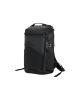 Asus BP2701 GamingBP2701 Gaming | Fits up to size 17-18 " | Backpack | Black