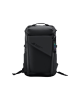 Asus BP2701 GamingBP2701 Gaming | Fits up to size 17-18 " | Backpack | Black