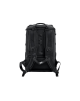Asus BP2701 GamingBP2701 Gaming | Fits up to size 17-18 " | Backpack | Black