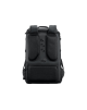 Asus BP2701 GamingBP2701 Gaming | Fits up to size 17-18 " | Backpack | Black
