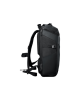 Asus BP2701 GamingBP2701 Gaming | Fits up to size 17-18 " | Backpack | Black