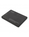 Digitus 2.5" SATA HDD Enclosure M.2 or mSATA