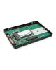 Digitus 2.5" SATA HDD Enclosure M.2 or mSATA
