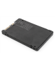 Digitus 2.5" SATA HDD Enclosure M.2 or mSATA