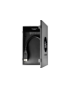 AXAGON USB 3.0 - 2.5" HDD SATA | SATA 6G | USB 3.0