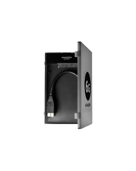 AXAGON USB 3.0 - 2.5" HDD SATA | SATA 6G | USB 3.0