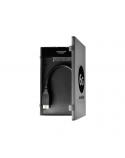 AXAGON USB 3.0 - 2.5" HDD SATA | SATA 6G | USB 3.0
