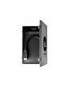 AXAGON USB 3.0 - 2.5" HDD SATA | SATA 6G | USB 3.0