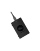 AXAGON USB 3.0 - 2.5" HDD SATA | SATA 6G | USB 3.0