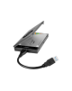 AXAGON USB 3.0 - 2.5" HDD SATA | SATA 6G | USB 3.0