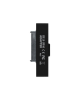 AXAGON USB 3.0 - 2.5" HDD SATA | SATA 6G | USB 3.0