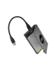 AXAGON USB 3.0 - 2.5" HDD SATA | SATA 6G | USB 3.0