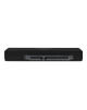 AXAGON USB 3.0 - 2.5" HDD SATA | SATA 6G | USB 3.0