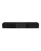 AXAGON USB 3.0 - 2.5" HDD SATA | SATA 6G | USB 3.0