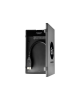 AXAGON USB 3.0 - 2.5" HDD SATA | SATA 6G | USB 3.0