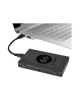 AXAGON USB 3.0 - 2.5" HDD SATA | SATA 6G | USB 3.0