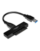 AXAGON USB 3.0 - 2.5" HDD SATA | SATA 6G | USB 3.0