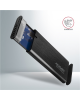 AXAGON External USB-C 3.2 Gen 2 metal box for M.2 NVMe & SATA SSD disks