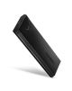 AXAGON External USB-C 10Gbps metal box for M.2 NVMe SSD disks