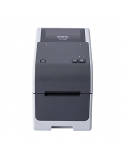 Brother TD-2310D203 | Thermal