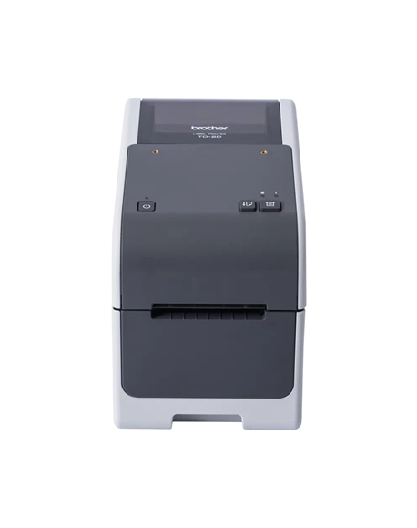Brother TD-2310D203 | Thermal