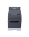 Brother TD-2310D203 | Thermal