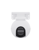 EZVIZ Camera | CS-H80x | 8+2 MP | 4mm | IP65 | H.264/H.265 | MicroSD, max. 512 GB