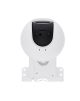EZVIZ Camera | CS-H80x | 8+2 MP | 4mm | IP65 | H.264/H.265 | MicroSD, max. 512 GB