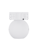 EZVIZ Camera | CS-H80x | 8+2 MP | 4mm | IP65 | H.264/H.265 | MicroSD, max. 512 GB