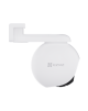 EZVIZ Camera | CS-H80x | 8+2 MP | 4mm | IP65 | H.264/H.265 | MicroSD, max. 512 GB