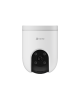 EZVIZ CS-H8C 4G | Turret | 3 MP | 4mm | IP65 | H.265/H.264 | Micro SD, Max. 512GB