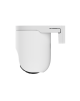 EZVIZ CS-H8C 4G | Turret | 3 MP | 4mm | IP65 | H.265/H.264 | Micro SD, Max. 512GB