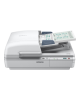 Epson | WorkForce | DS-6500 | Flatbed and ADF | Business Scanner