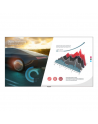 LG | All-in-one Smart Series | LAEC015-GN2 | 136 " | 500 cd/m² | Landscape | webOS | 160 ° | 160 °