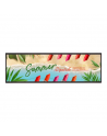 LG Ultra Stretch Signage | 37BH7N-H | 37 " | 700 cd/m² | Landscape/Portrait | 24/7 | WebOS | 14 ms | 178 ° | 178 °