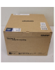 SALE OUT. QNAP TS-632X-4G Cost-effective 6-bay 10GbE NAS, designed to accelerate your workloads | QNAP | Cost-effective 6-bay 10GbE NAS | TS-632X-4G | Alpine | AL524 | Processor frequency 2 GHz | 4 GB | DDR4 SODIMM | 120W adapter (12VDC), 100-240VAC | USED AS DEMO