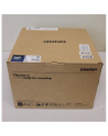 SALE OUT. QNAP TS-632X-4G Cost-effective 6-bay 10GbE NAS, designed to accelerate your workloads | QNAP | Cost-effective 6-bay 10GbE NAS | TS-632X-4G | Alpine | AL524 | Processor frequency 2 GHz | 4 GB | DDR4 SODIMM | 120W adapter (12VDC), 100-240VAC | USED AS DEMO