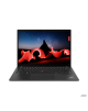 Lenovo ThinkPad T14s | Deep Black | 14 " | IPS | WUXGA | 1920 x 1200 pixels | Anti-glare | AMD Ryzen 5 | 7540U | 16 GB | Soldered LPDDR5x | Solid-state drive capacity 512 GB | AMD Radeon 740M Graphics | Windows 11 Pro | 802.11ax | Bluetooth version 5.3 | LTE Upgradable | Keyboard language English | Keyboard backlit | Warranty 36 month(s) | Battery warranty 12 month(s)