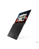 Lenovo ThinkPad T14s | Deep Black | 14 " | IPS | WUXGA | 1920 x 1200 pixels | Anti-glare | AMD Ryzen 5 | 7540U | 16 GB | Soldere