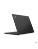 Lenovo ThinkPad T14s | Deep Black | 14 " | IPS | WUXGA | 1920 x 1200 pixels | Anti-glare | AMD Ryzen 5 | 7540U | 16 GB | Soldere