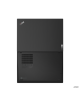 Lenovo ThinkPad T14s | Deep Black | 14 " | IPS | WUXGA | 1920 x 1200 pixels | Anti-glare | AMD Ryzen 5 | 7540U | 16 GB | Soldere