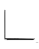 Lenovo ThinkPad T14s | Deep Black | 14 " | IPS | WUXGA | 1920 x 1200 pixels | Anti-glare | AMD Ryzen 5 | 7540U | 16 GB | Soldere