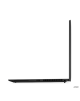 Lenovo ThinkPad T14s | Deep Black | 14 " | IPS | WUXGA | 1920 x 1200 pixels | Anti-glare | AMD Ryzen 5 | 7540U | 16 GB | Soldere